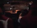 Honda ITR DC2 (1.5)