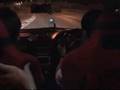 Honda ITR DC2 (1.5)