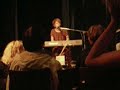 alina orlova,vaiduoklis