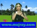 YouTube - mayra gora badan - punjabi mujray.flv