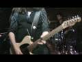 quireboys