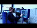 HGG Profiling Equipment International business Award