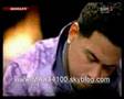 Leslie ft Bobby Valentino - Accorde-moi
