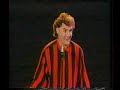 billy-connolly.html