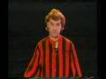 Billy Connolly HBO Special