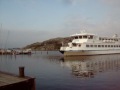 Brännö, Göteborg's southern archipelago
