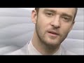 Lovestoned (DJ Tiesto Remix) Ewien Music Video