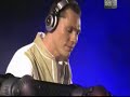Justin Timberlake - Lovestoned (DJ Tiesto Remix) Ewien Music Video Justin Timberlake - Lovestoned (DJ Tiesto Remix) Ewien Music Video