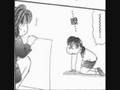 Skip Beat - 1. 健気少女 キョーコ
