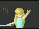 cardcaptor Chii