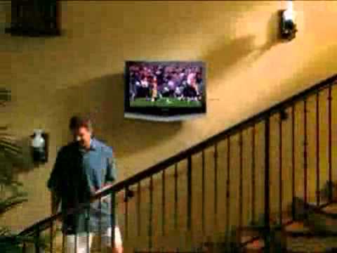 Samsung – Dan Marino Samsung - Dan Marino