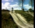 saltos kon las motos saltos kon las motos