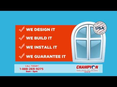 Window Replacement Lincoln NE. Call 1-888-269-9275 9am – 5pm M-F | Home Windows