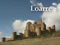 El altoaragon a traves de su musica popular