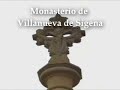 el altoaragon a traves de su musica popular