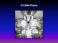 The tale of Alexandra, her dragon Pythos and their...