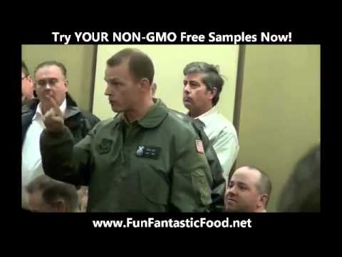 2nd Ammendment Rights = First Amendment Rights~ SHTF Inevitable Collapse