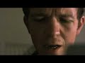 David Fridlund - Tears are in your eyes - Unplugged David Fridlund - Tears are in your eyes - Unplugged