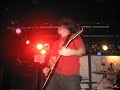 Unavailable track from Submersed (Instrumental)