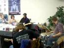LLC January CD Release LLC January CD Release