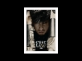【C'est la V】 VanNess 吳建豪featuring Bruno Mars - 【Knockin】