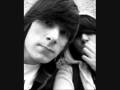 videos de 2oo8/2oo9