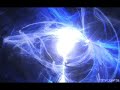 Pulsedriver - Intension