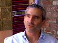 Rabbi Steve Greenberg: Man and Nature