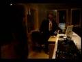 CLUBTRONIC DJ KOLORAL EXTRAS PART 2