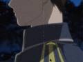 Fullmetal Alchemist - When Im death -german-