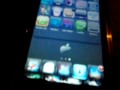 top f thing from cydia