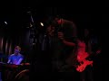 yeasayer - 2080 - live boston 2.12.2008