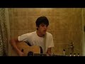 jason-mraz-ft-james-morrison-details-in-the-fabric.html