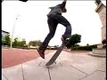 josh perrett vapors section