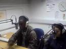 hardrive-tvmz-bratt-bruza-invincible-radio-part2-.html
