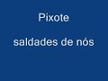 saldades de nós saldades de nós