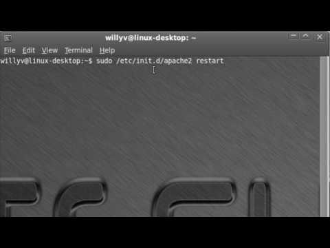 how to shutdown linux command