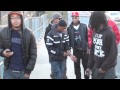 Vedo x Topdolla Sweizy - Illest Streetz Alive (Official Music Video)