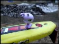 lsp,le,printemps