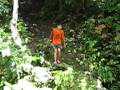 videos de MVI 2433