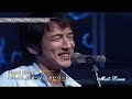 しるし english subs