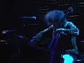 DANA LEONG - MILE HIGH - LIVE @ JOE\ DANA LEONG - MILE HIGH - LIVE @ JOE\