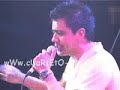 Sabroso - Bella Idiota (2006) - Microestadio Juniors