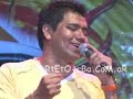 Sabroso - Bella Idiota (2006) - Microestadio Juniors