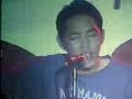 teledysk, klip, Tonic,- Sugar