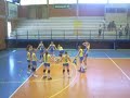 martin luther campe�s estaduais 2008