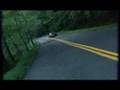 Adaptive Braking - BMW Innovation