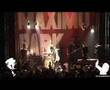 Maximo Park - Graffiti (Live at the Lido 2007)