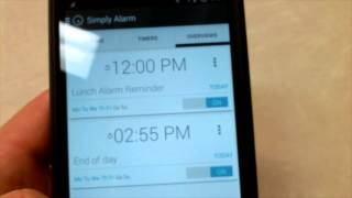 video-thumbnail