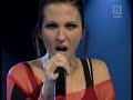 Naio Ssaion 01-Miss you (Live Znova BY VIEIRA)